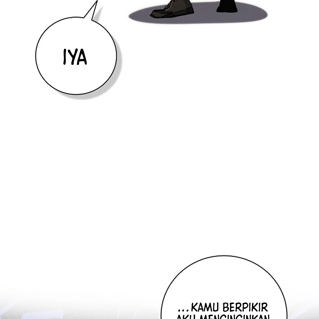 My Father Is the Enemy of My Past Life? Chapter 33 Gambar 25