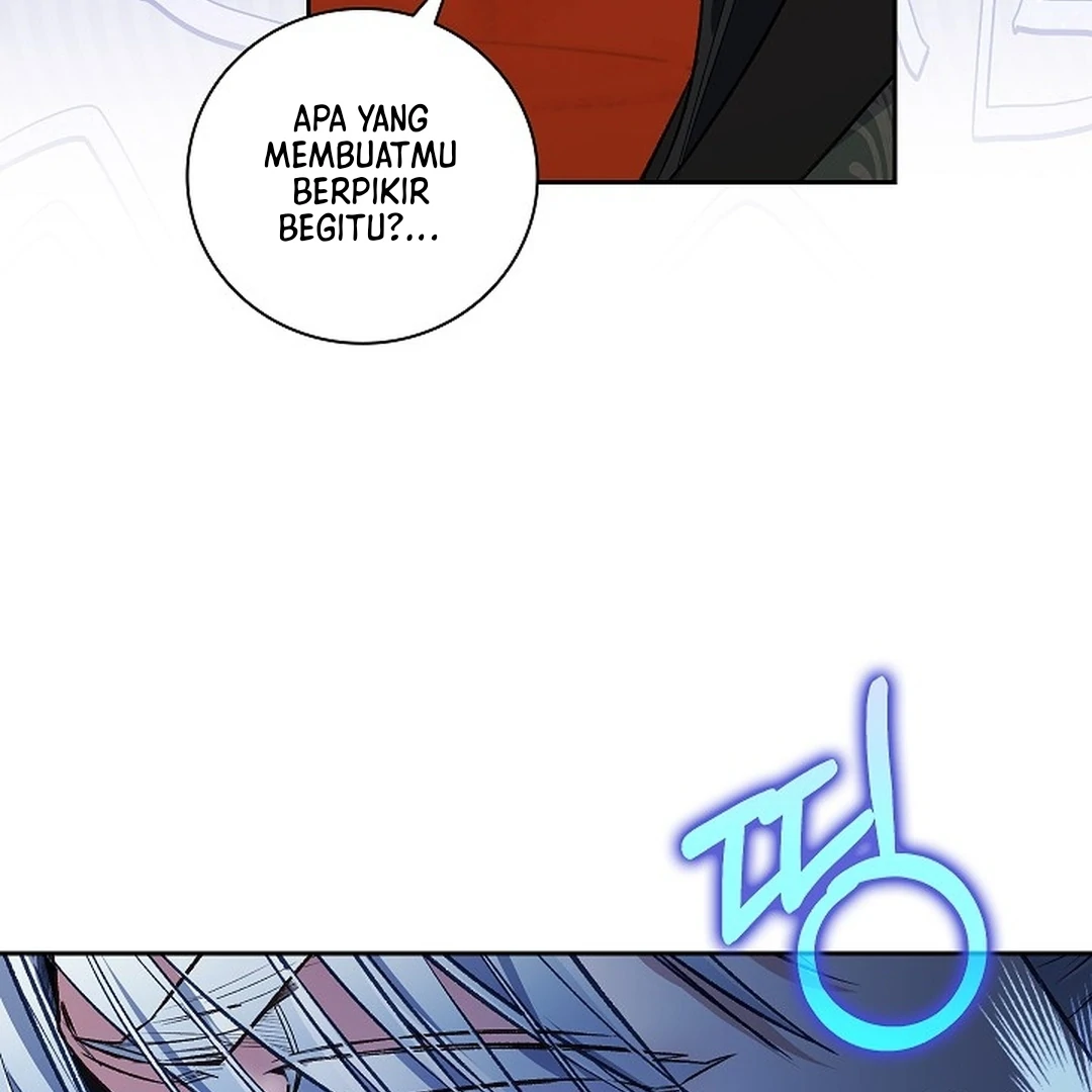 My Father Is the Enemy of My Past Life? Chapter 33 Gambar 27