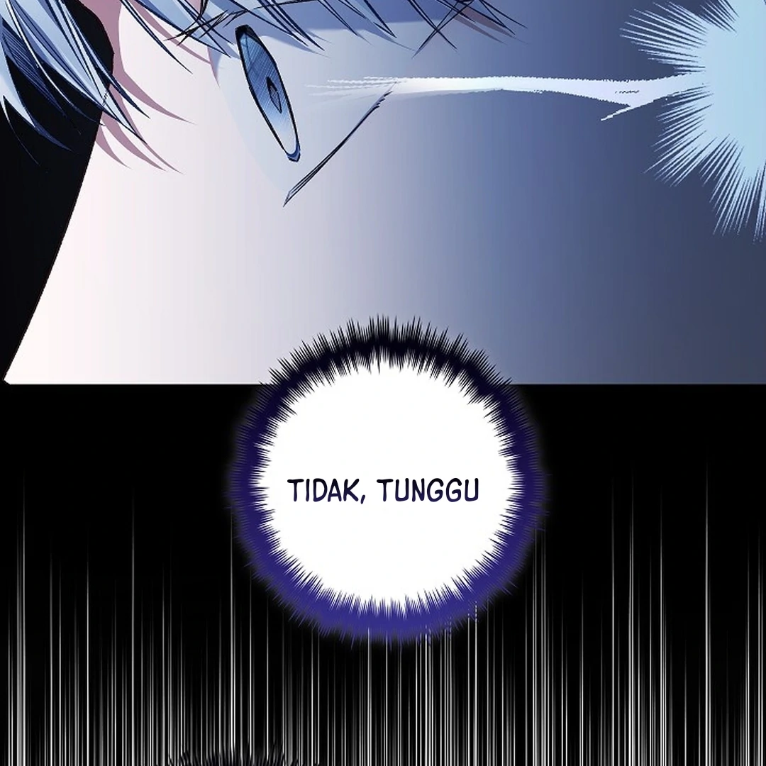 My Father Is the Enemy of My Past Life? Chapter 33 Gambar 28