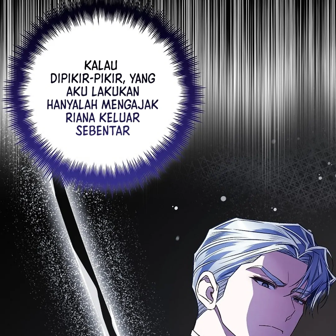 My Father Is the Enemy of My Past Life? Chapter 33 Gambar 29