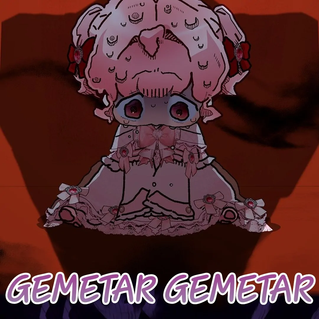 My Father Is the Enemy of My Past Life? Chapter 33 Gambar 3