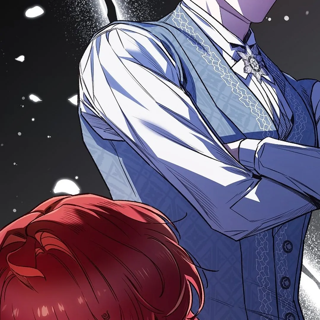 My Father Is the Enemy of My Past Life? Chapter 33 Gambar 30