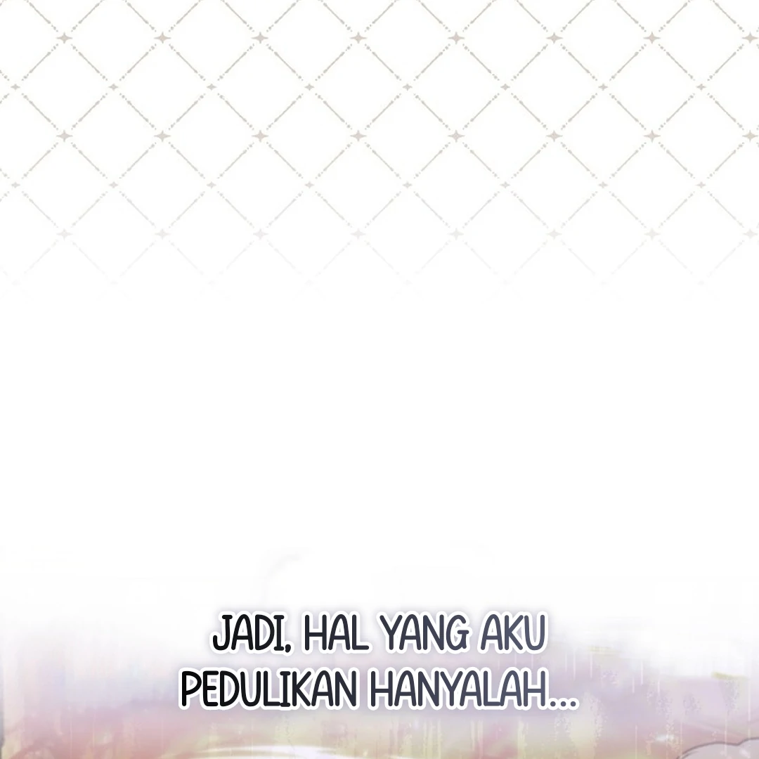 My Father Is the Enemy of My Past Life? Chapter 33 Gambar 34