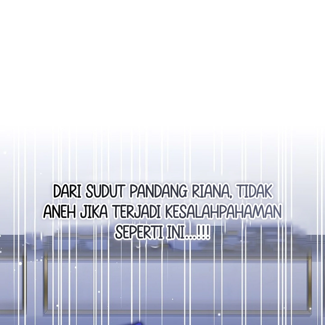 My Father Is the Enemy of My Past Life? Chapter 33 Gambar 37