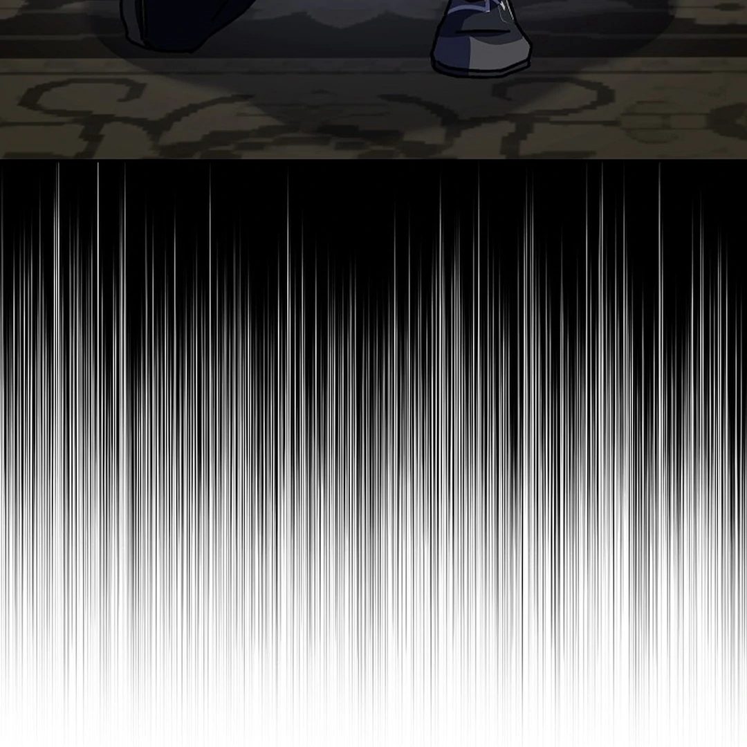 My Father Is the Enemy of My Past Life? Chapter 33 Gambar 40