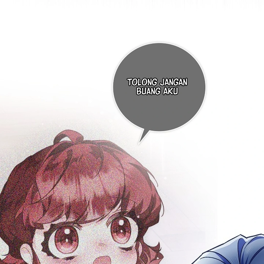 My Father Is the Enemy of My Past Life? Chapter 33 Gambar 41