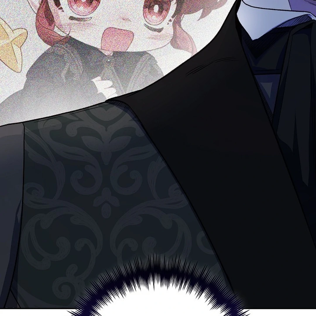 My Father Is the Enemy of My Past Life? Chapter 33 Gambar 43