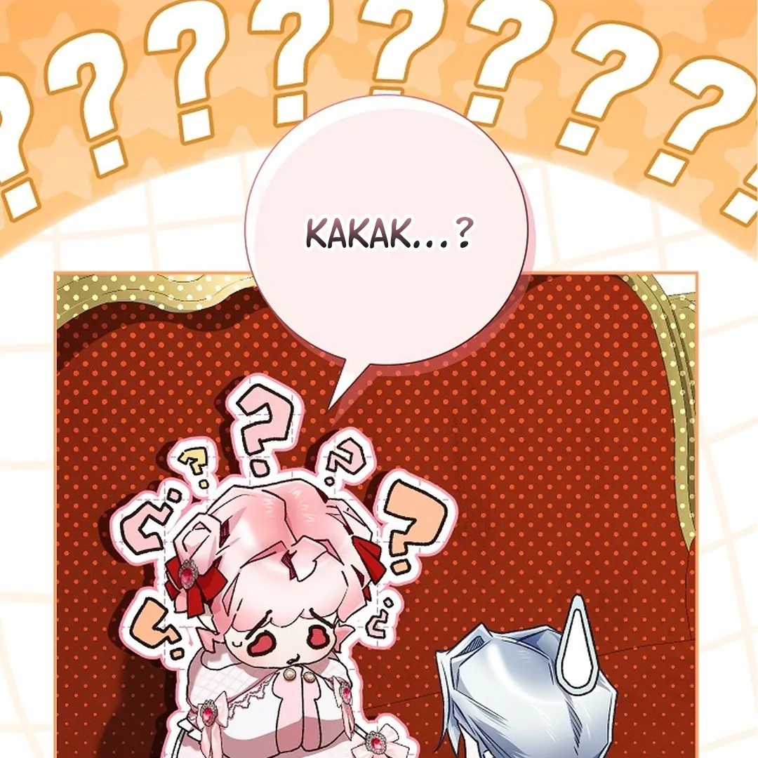 My Father Is the Enemy of My Past Life? Chapter 33 Gambar 45