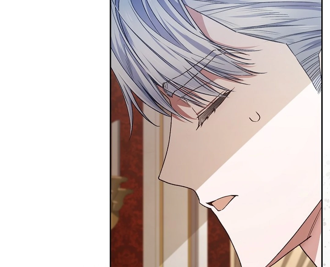 My Father Is the Enemy of My Past Life? Chapter 33 Gambar 48