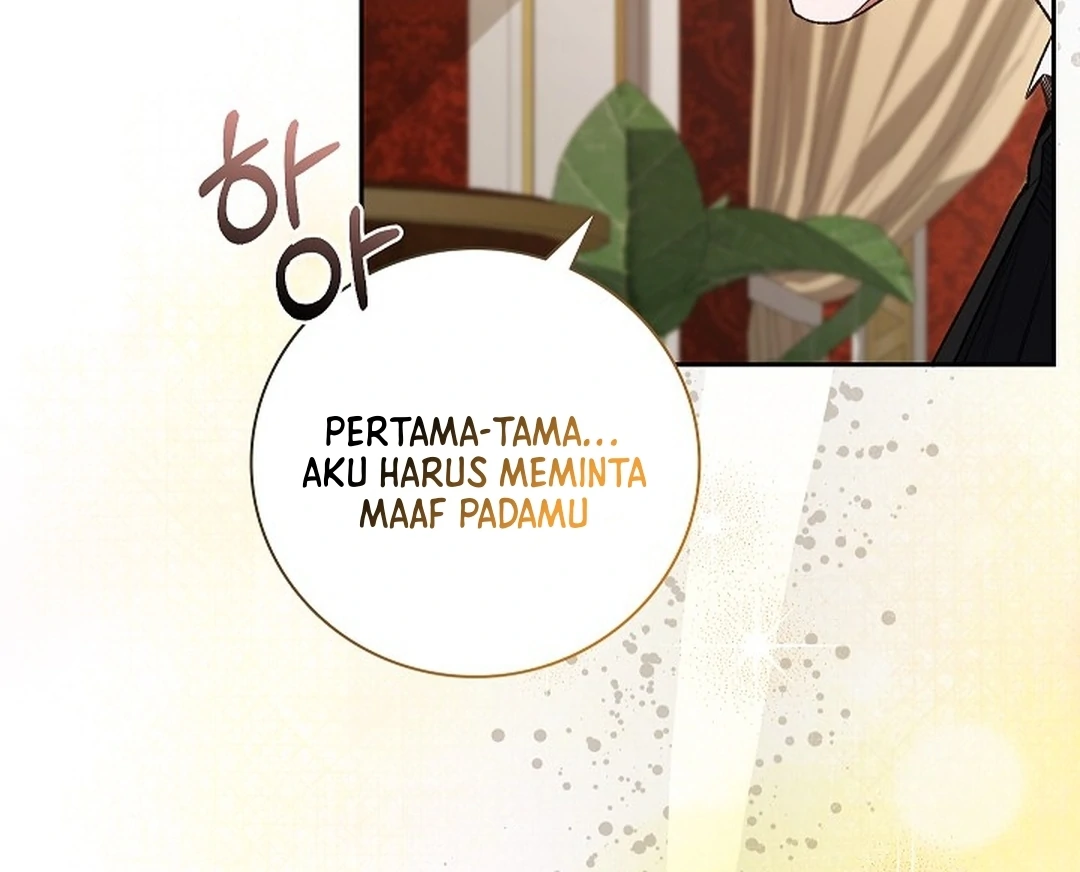 My Father Is the Enemy of My Past Life? Chapter 33 Gambar 49