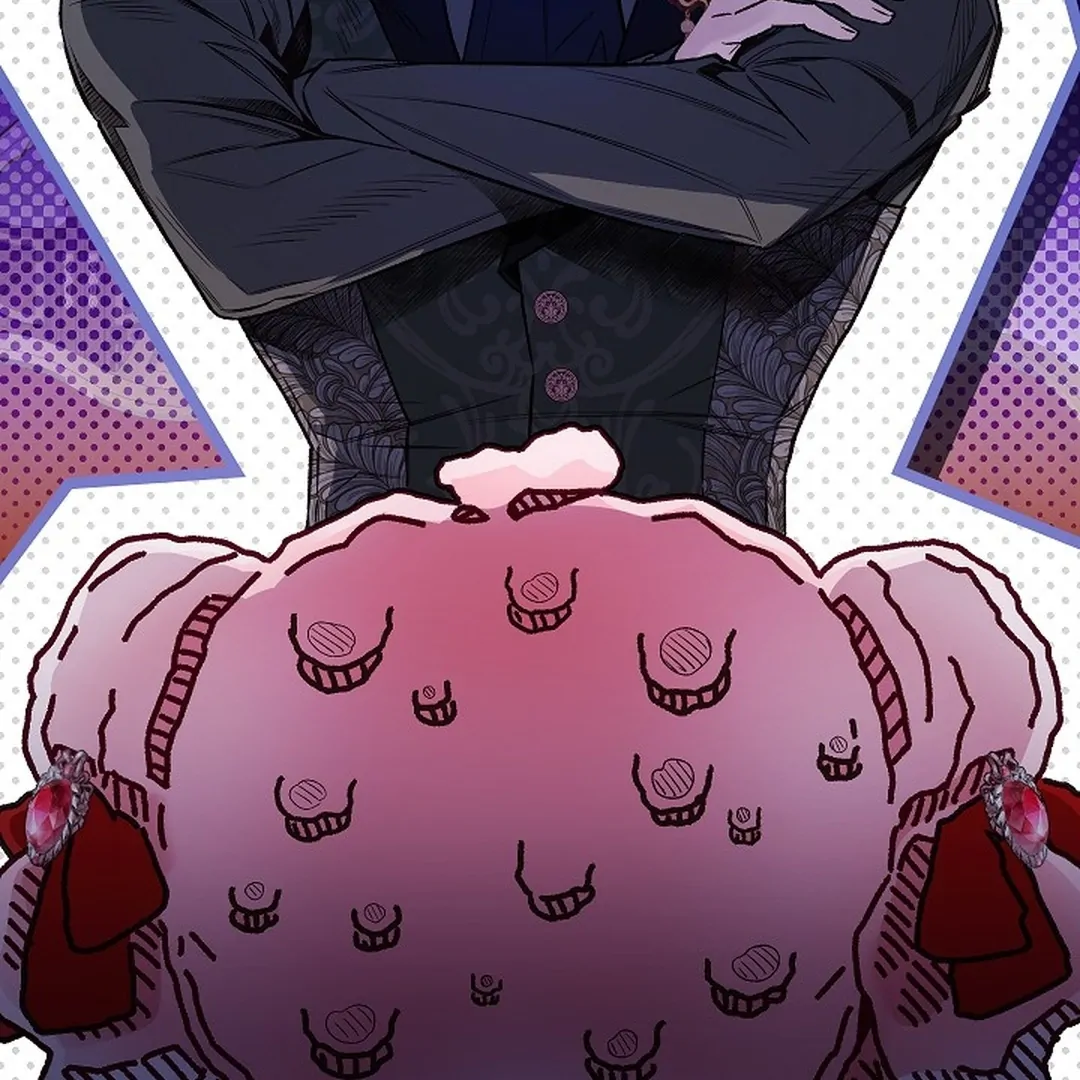 My Father Is the Enemy of My Past Life? Chapter 33 Gambar 5