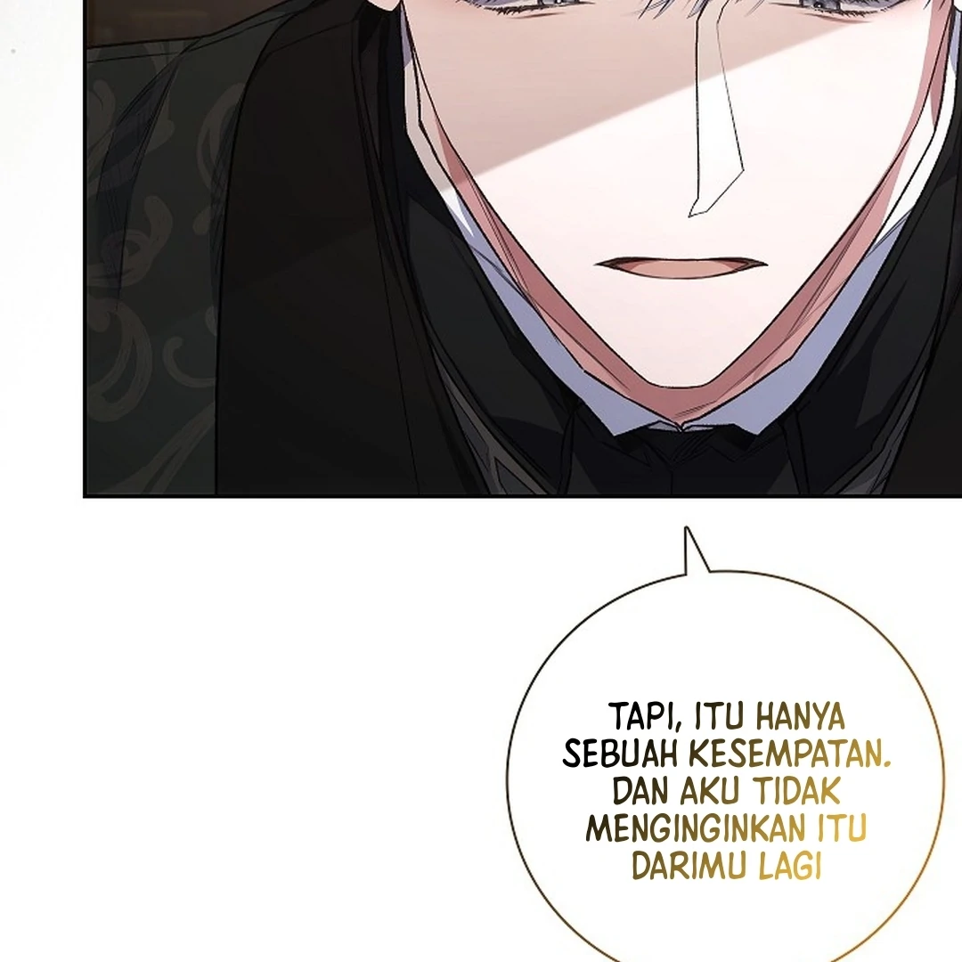 My Father Is the Enemy of My Past Life? Chapter 33 Gambar 53