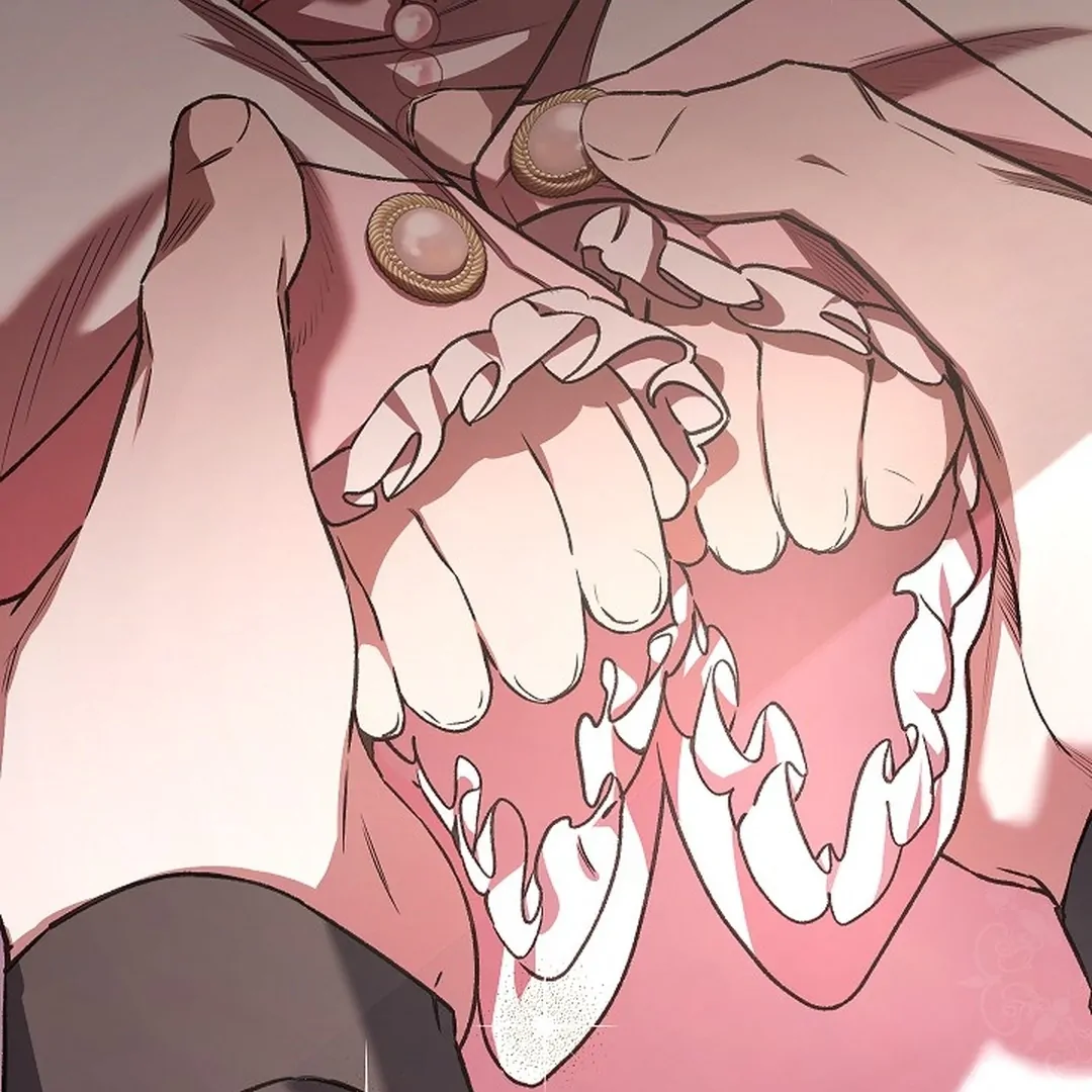 My Father Is the Enemy of My Past Life? Chapter 33 Gambar 55