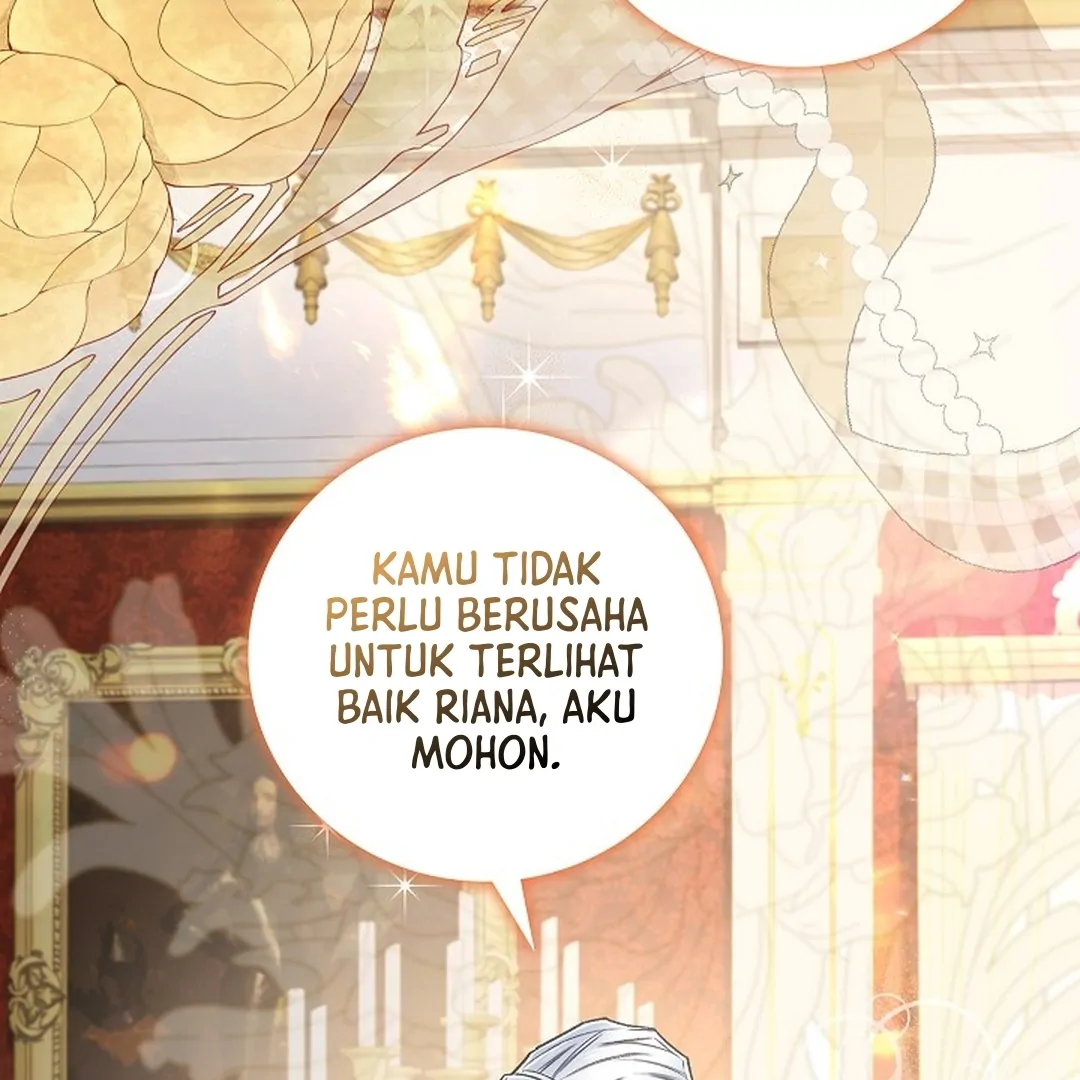 My Father Is the Enemy of My Past Life? Chapter 33 Gambar 57