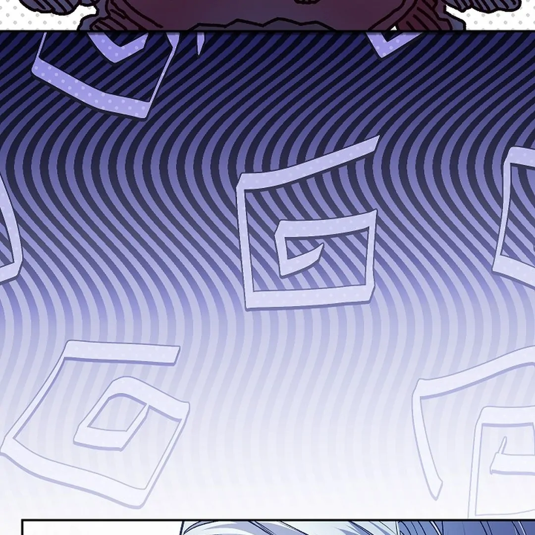 My Father Is the Enemy of My Past Life? Chapter 33 Gambar 6