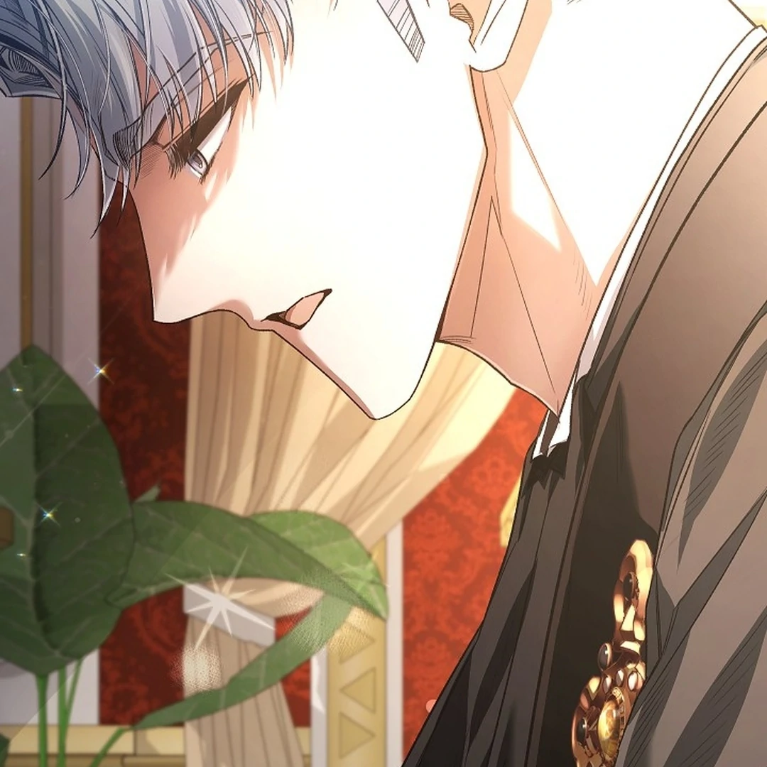 My Father Is the Enemy of My Past Life? Chapter 33 Gambar 61