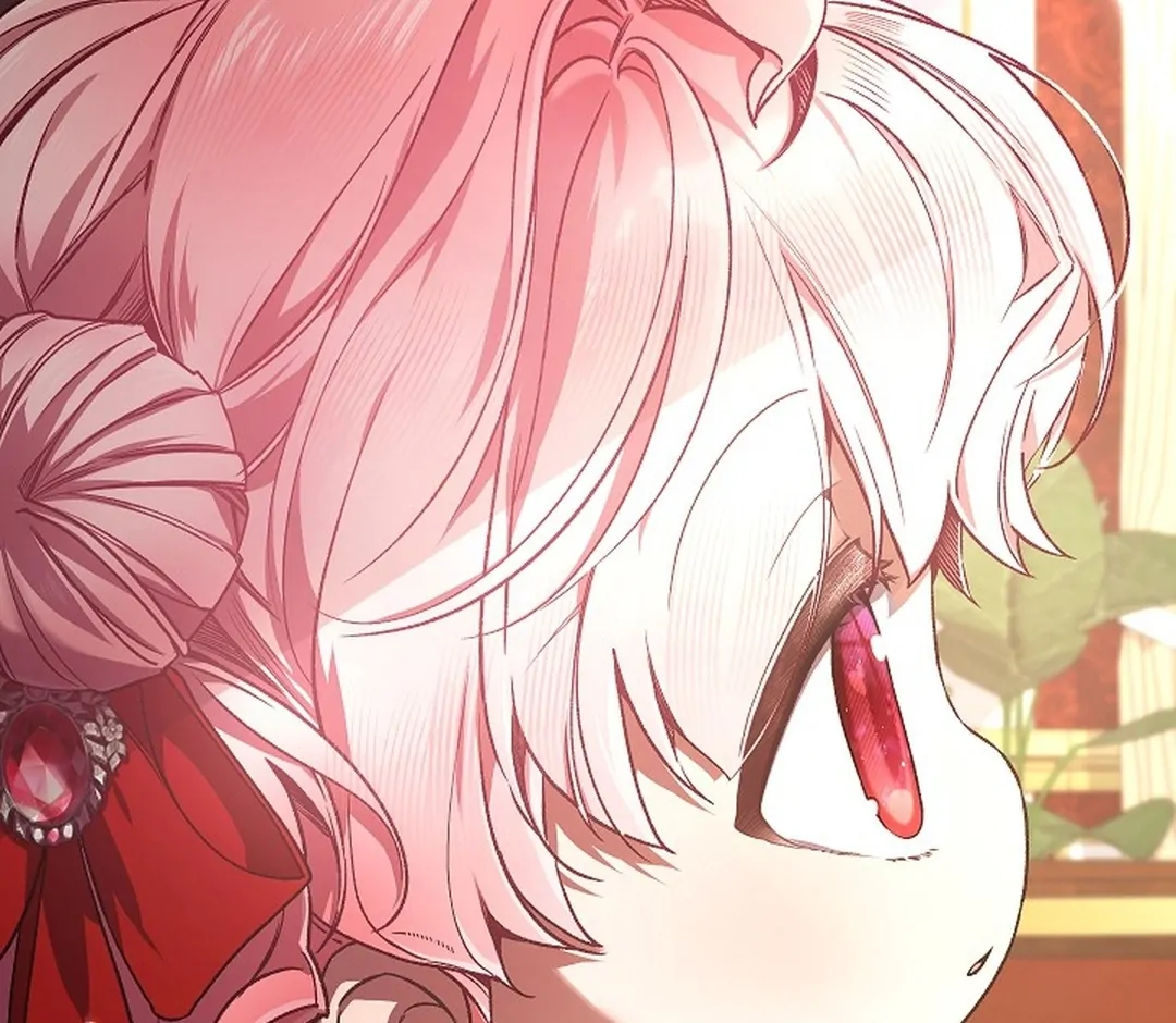 My Father Is the Enemy of My Past Life? Chapter 33 Gambar 64