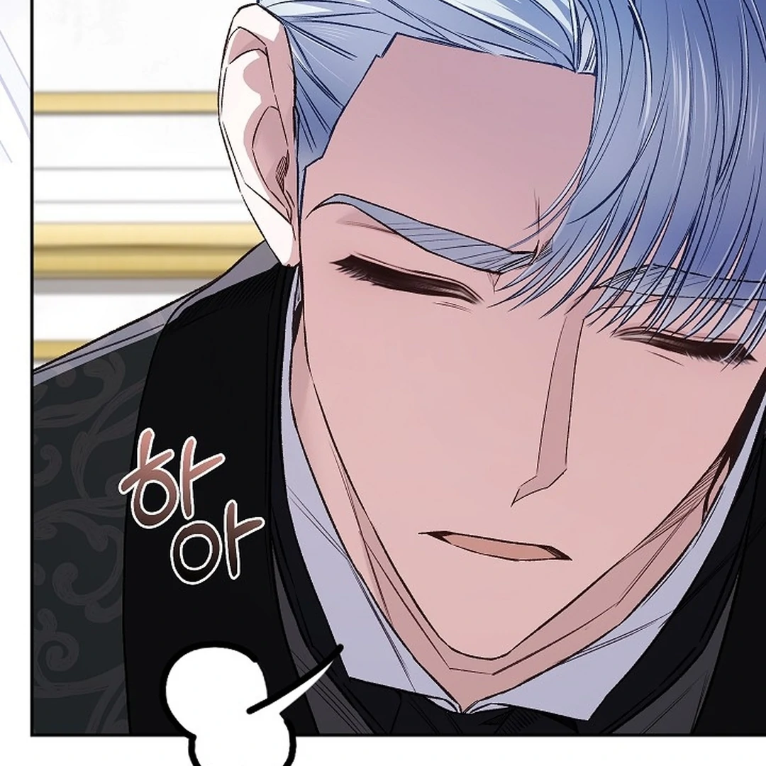 My Father Is the Enemy of My Past Life? Chapter 33 Gambar 7