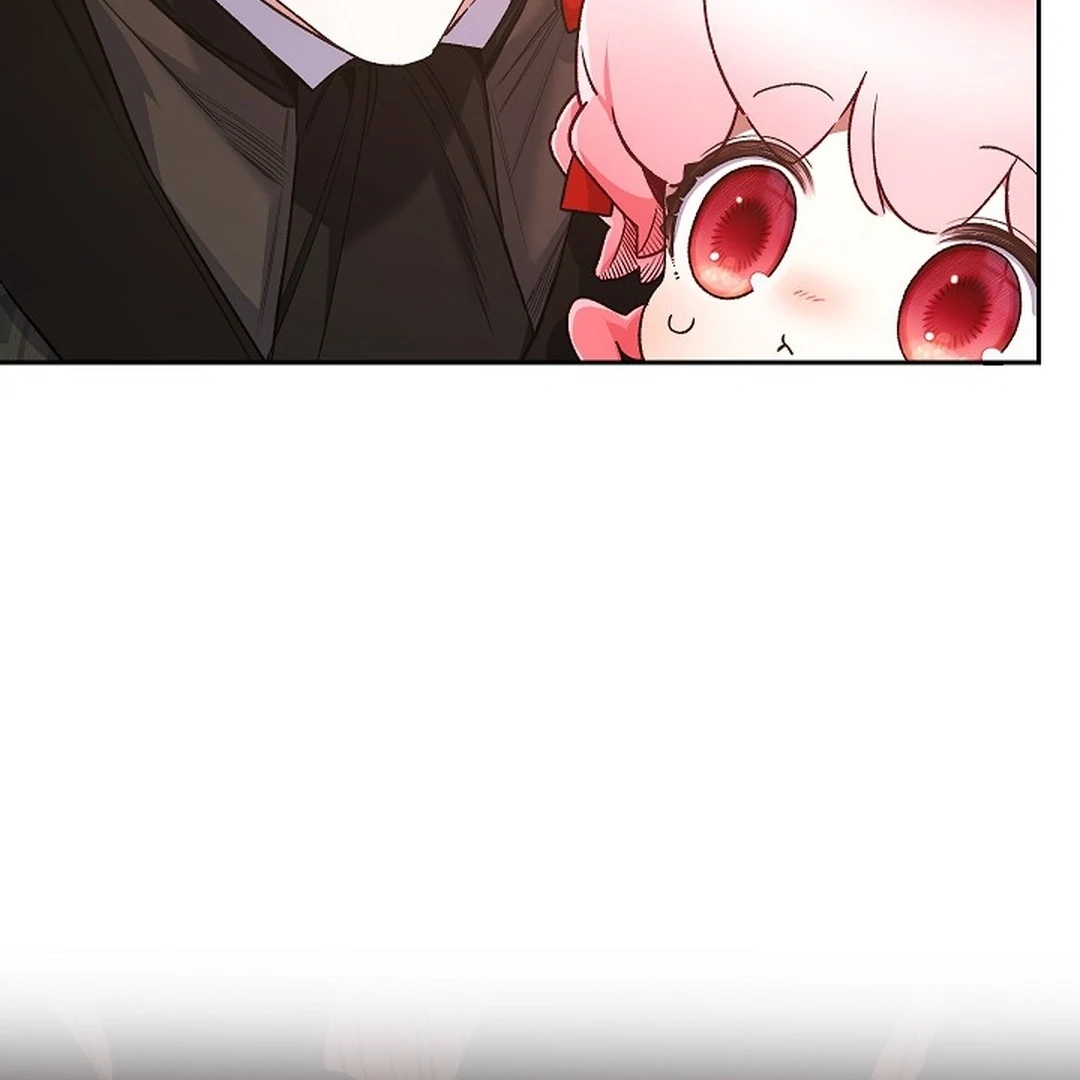 My Father Is the Enemy of My Past Life? Chapter 33 Gambar 75