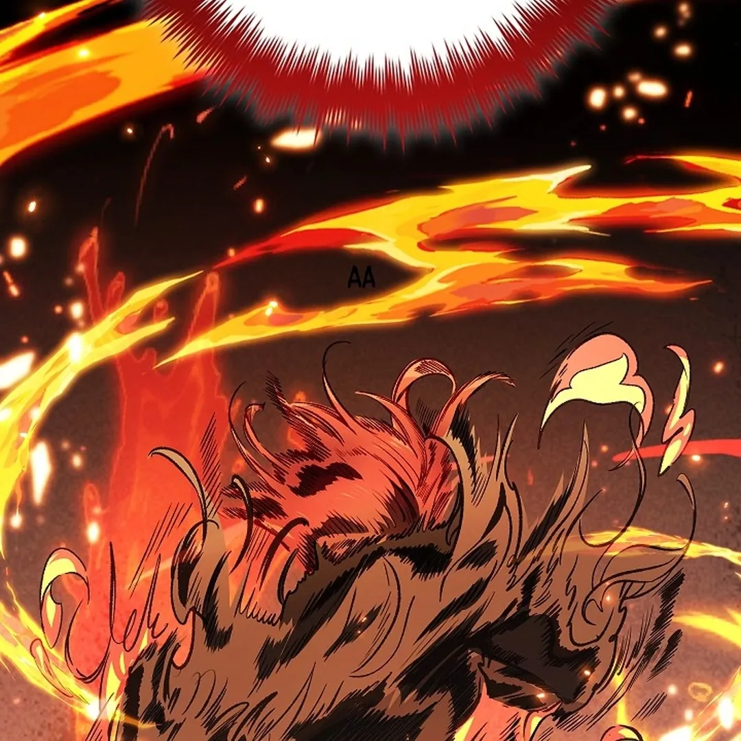 My Father Is the Enemy of My Past Life? Chapter 33 Gambar 79