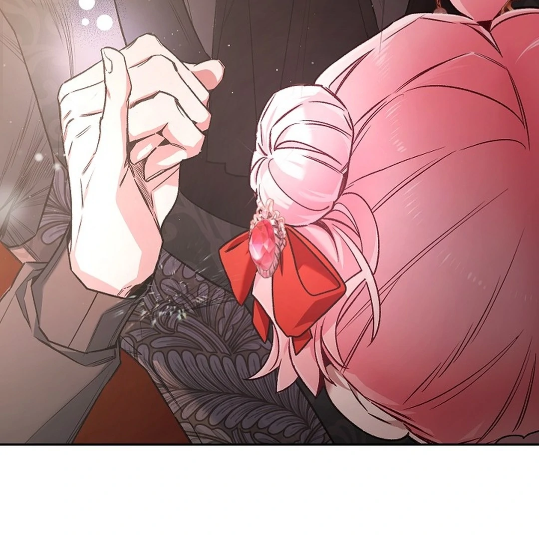 My Father Is the Enemy of My Past Life? Chapter 33 Gambar 89