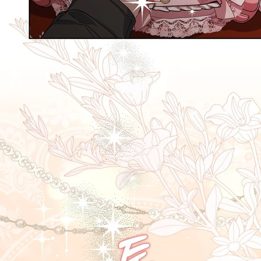 My Father Is the Enemy of My Past Life? Chapter 33 Gambar 92