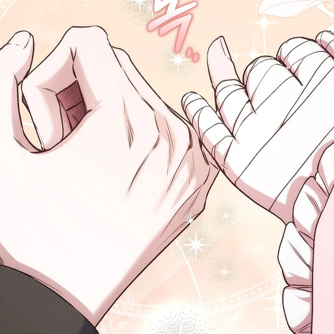 My Father Is the Enemy of My Past Life? Chapter 33 Gambar 93