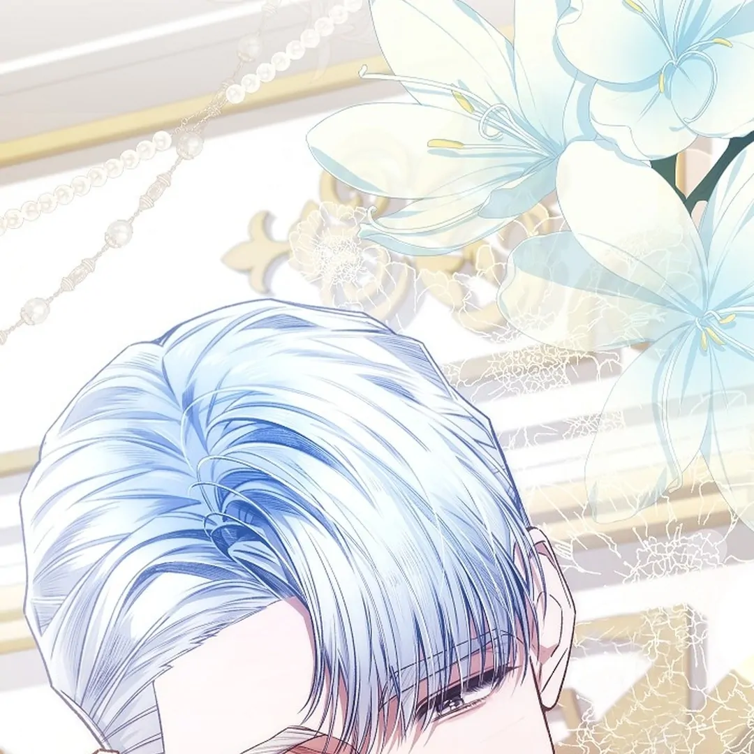 My Father Is the Enemy of My Past Life? Chapter 33 Gambar 95