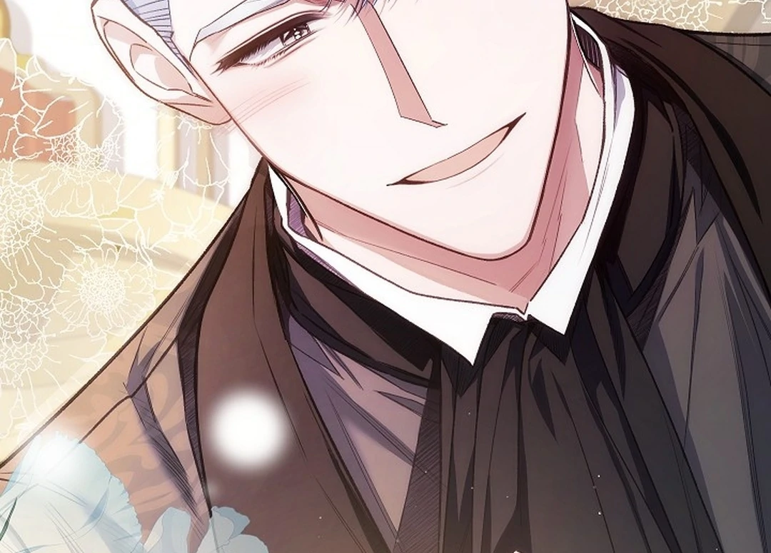 My Father Is the Enemy of My Past Life? Chapter 33 Gambar 96