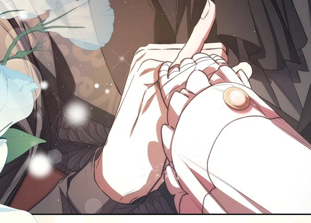 My Father Is the Enemy of My Past Life? Chapter 33 Gambar 97