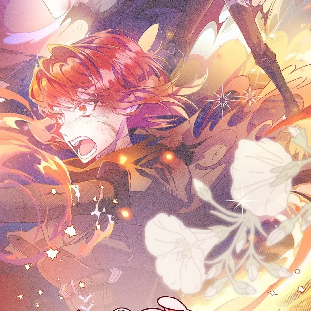 My Father Is the Enemy of My Past Life? Chapter 34 Gambar 102