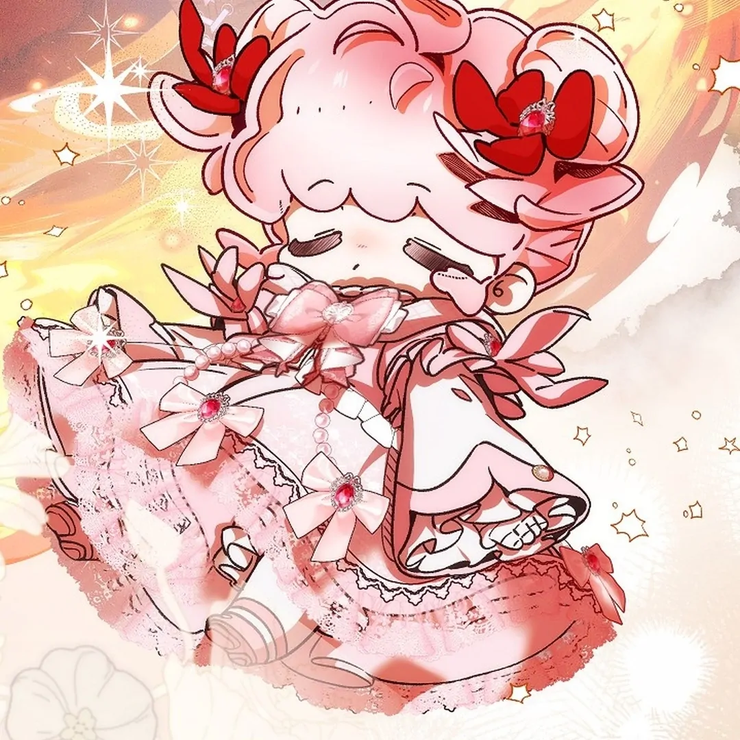 My Father Is the Enemy of My Past Life? Chapter 34 Gambar 103