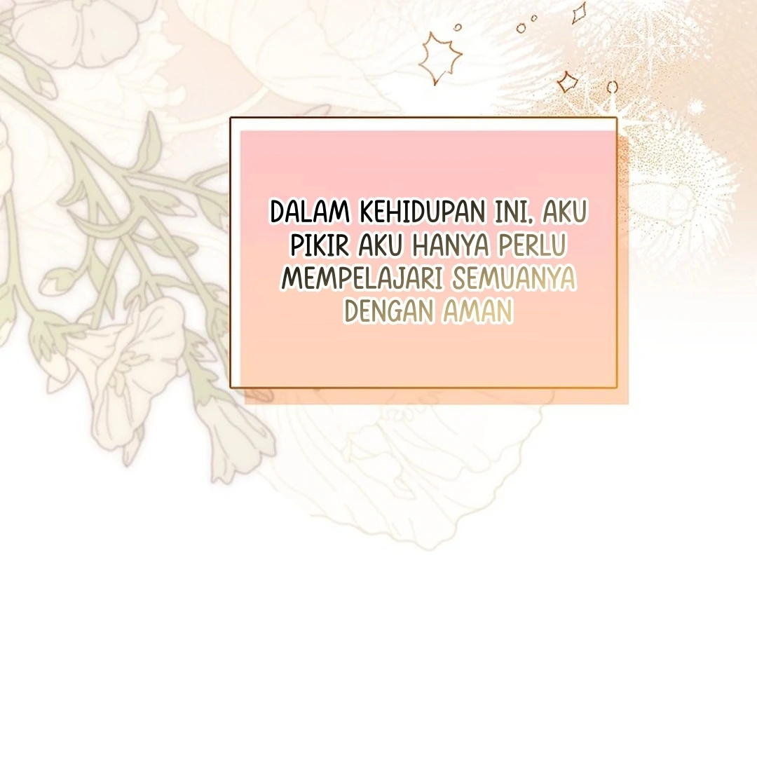 My Father Is the Enemy of My Past Life? Chapter 34 Gambar 104