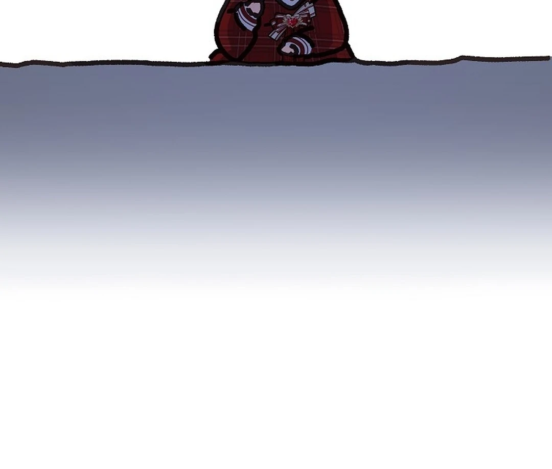 My Father Is the Enemy of My Past Life? Chapter 34 Gambar 110