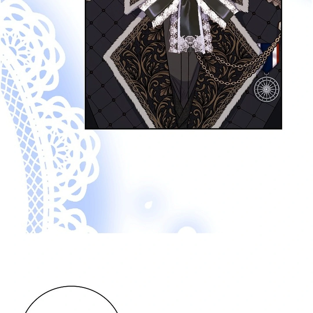 My Father Is the Enemy of My Past Life? Chapter 34 Gambar 115