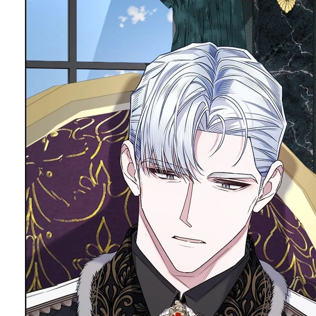 My Father Is the Enemy of My Past Life? Chapter 34 Gambar 122