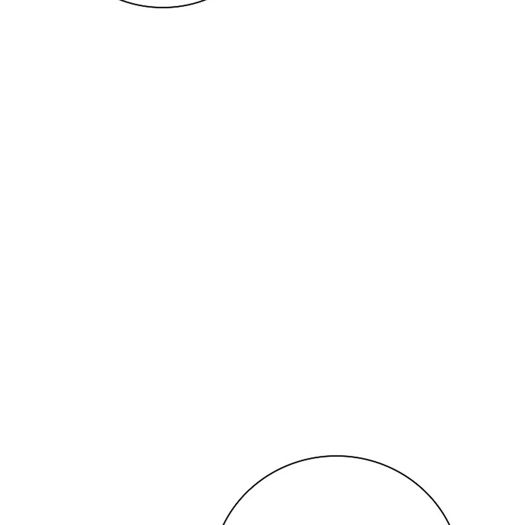 My Father Is the Enemy of My Past Life? Chapter 34 Gambar 124