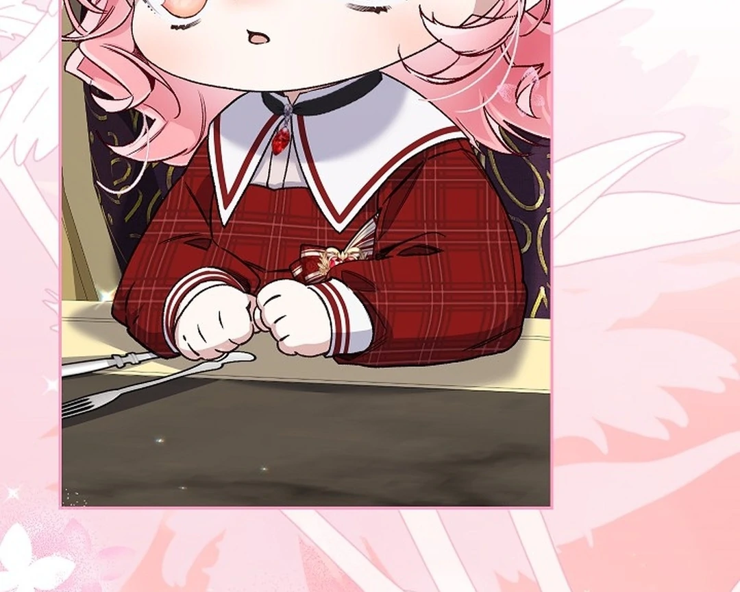 My Father Is the Enemy of My Past Life? Chapter 34 Gambar 126