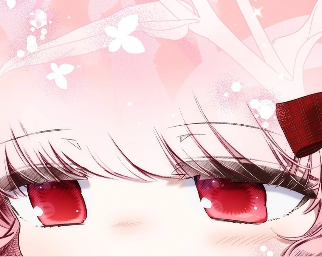 My Father Is the Enemy of My Past Life? Chapter 34 Gambar 127