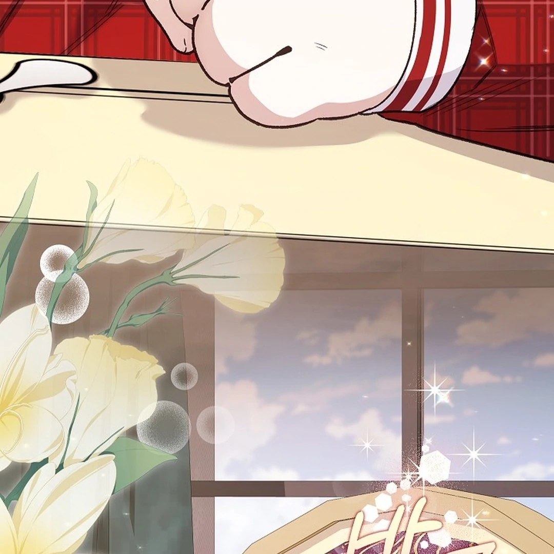 My Father Is the Enemy of My Past Life? Chapter 34 Gambar 130