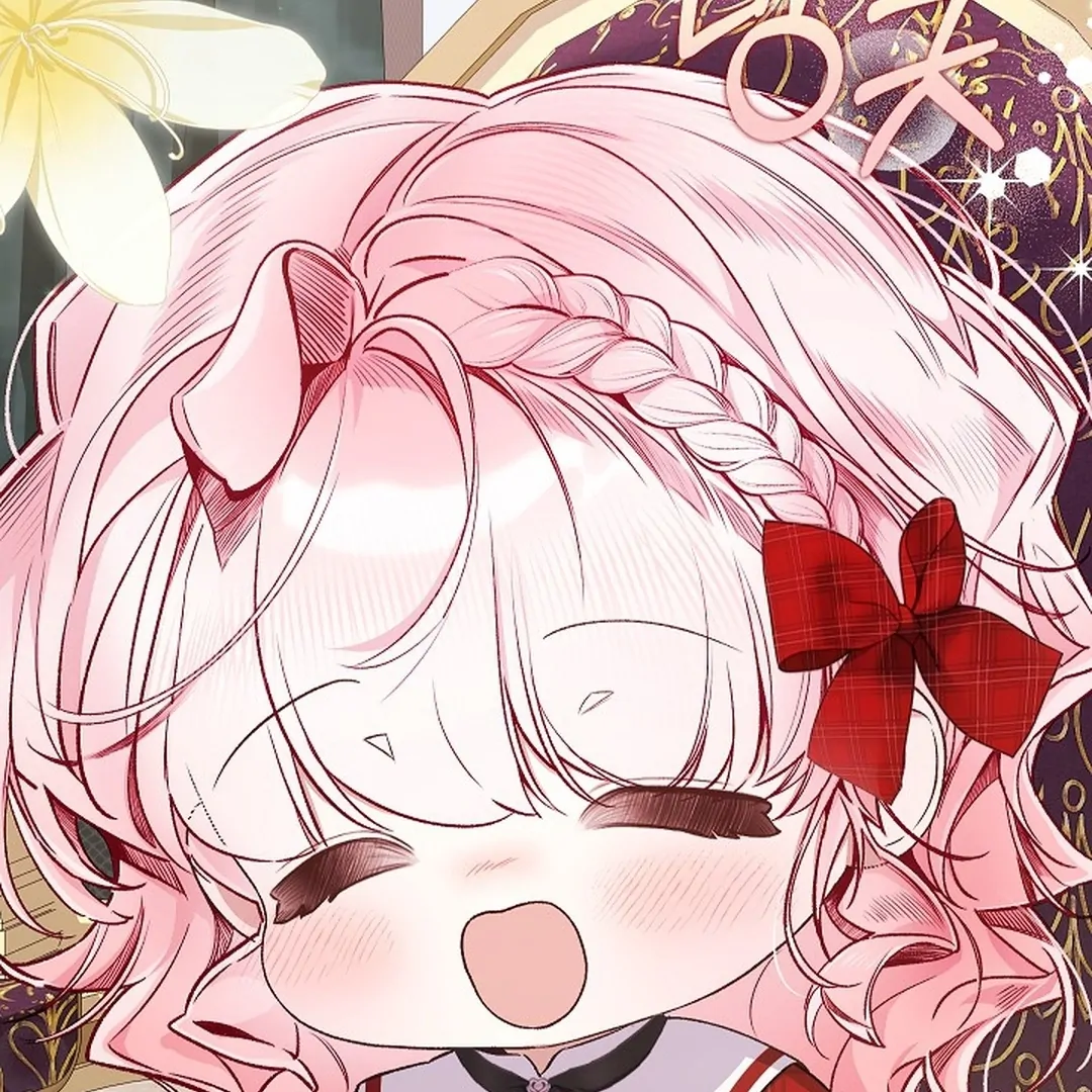 My Father Is the Enemy of My Past Life? Chapter 34 Gambar 131