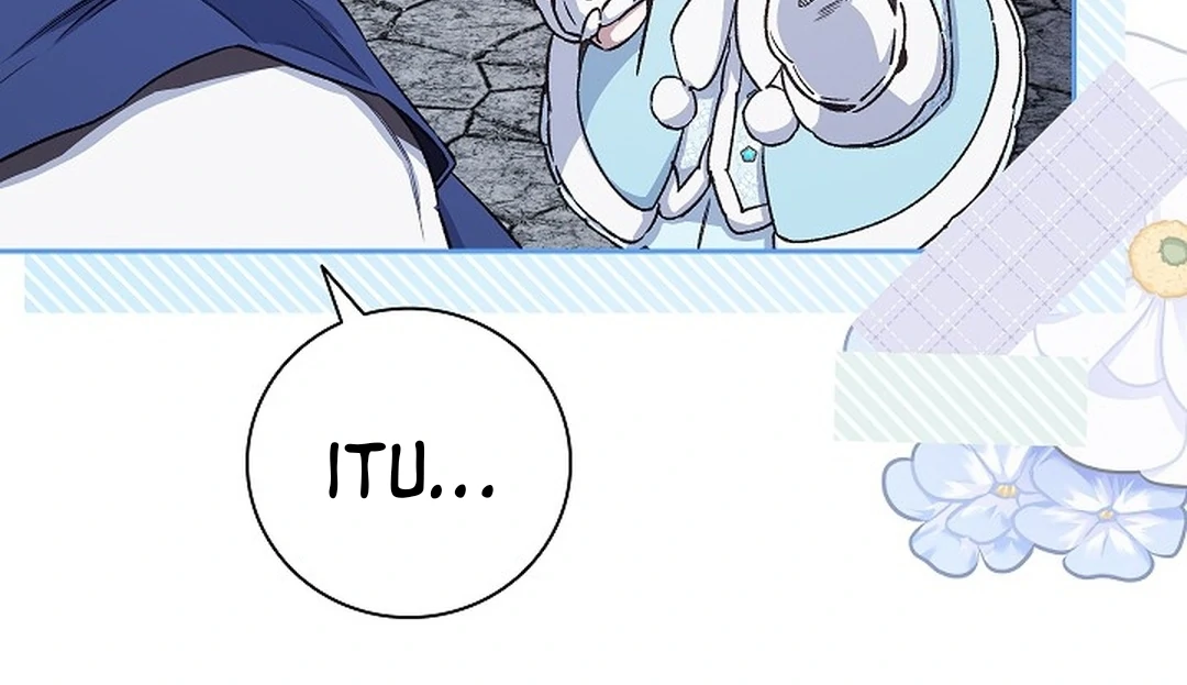 My Father Is the Enemy of My Past Life? Chapter 34 Gambar 141