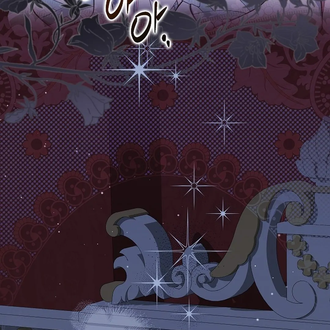 My Father Is the Enemy of My Past Life? Chapter 34 Gambar 153