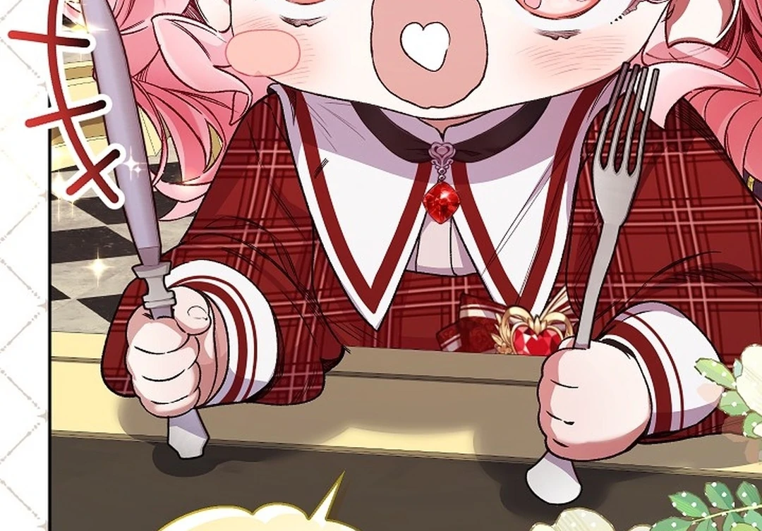 My Father Is the Enemy of My Past Life? Chapter 34 Gambar 16