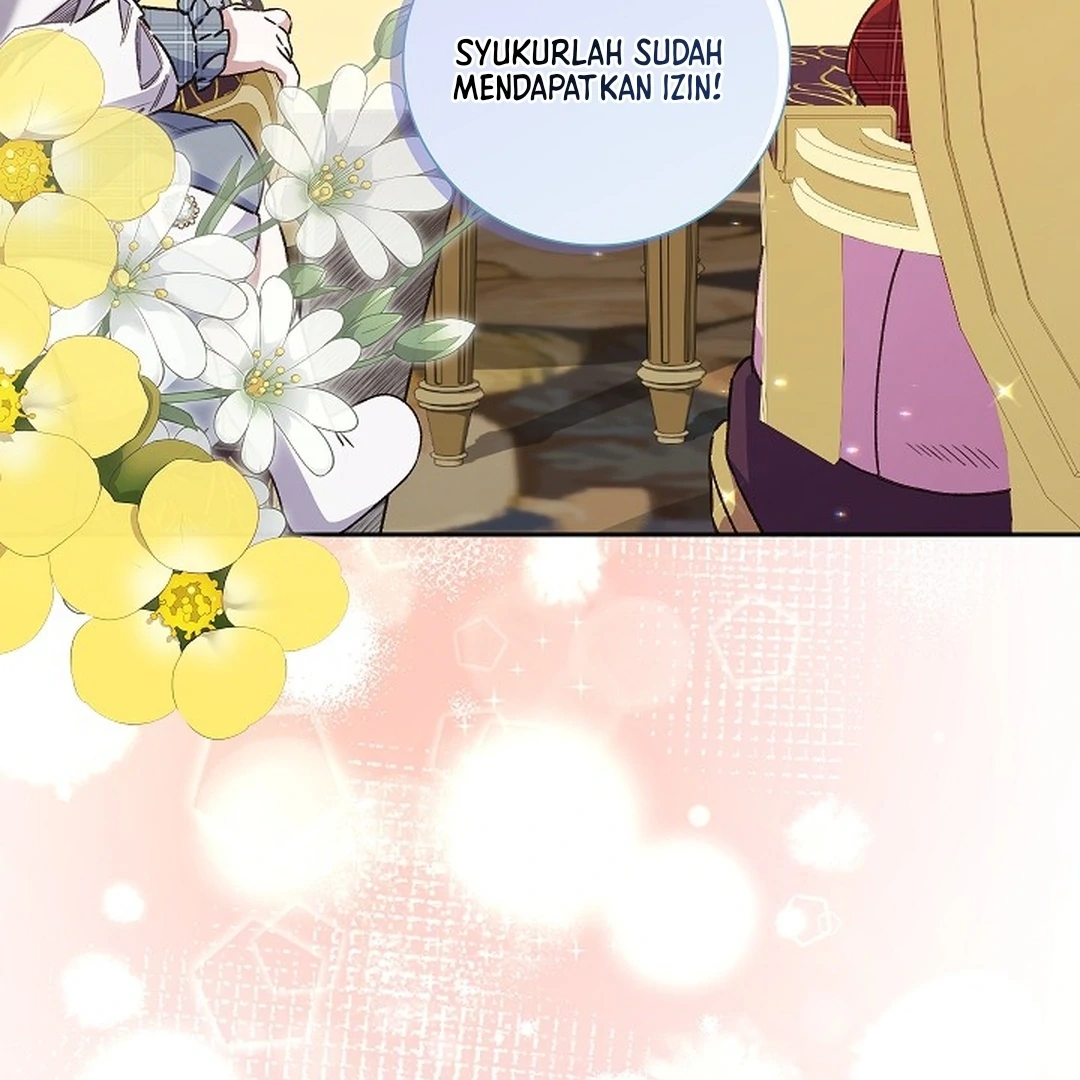 My Father Is the Enemy of My Past Life? Chapter 34 Gambar 20