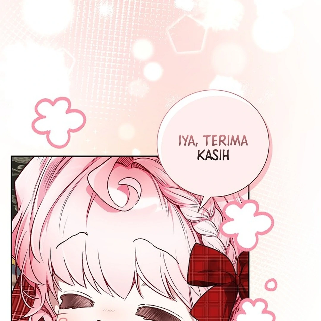 My Father Is the Enemy of My Past Life? Chapter 34 Gambar 21