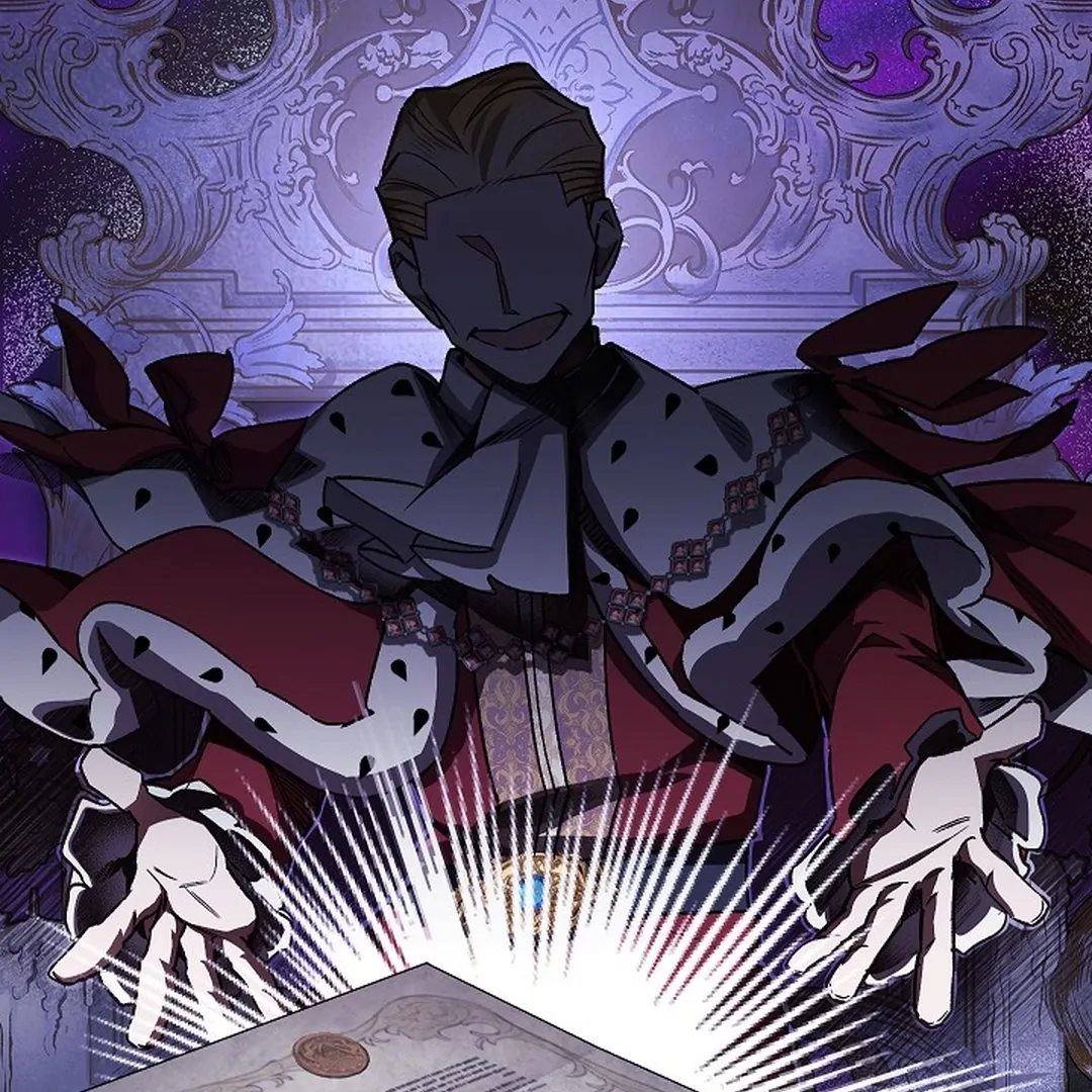 My Father Is the Enemy of My Past Life? Chapter 34 Gambar 26