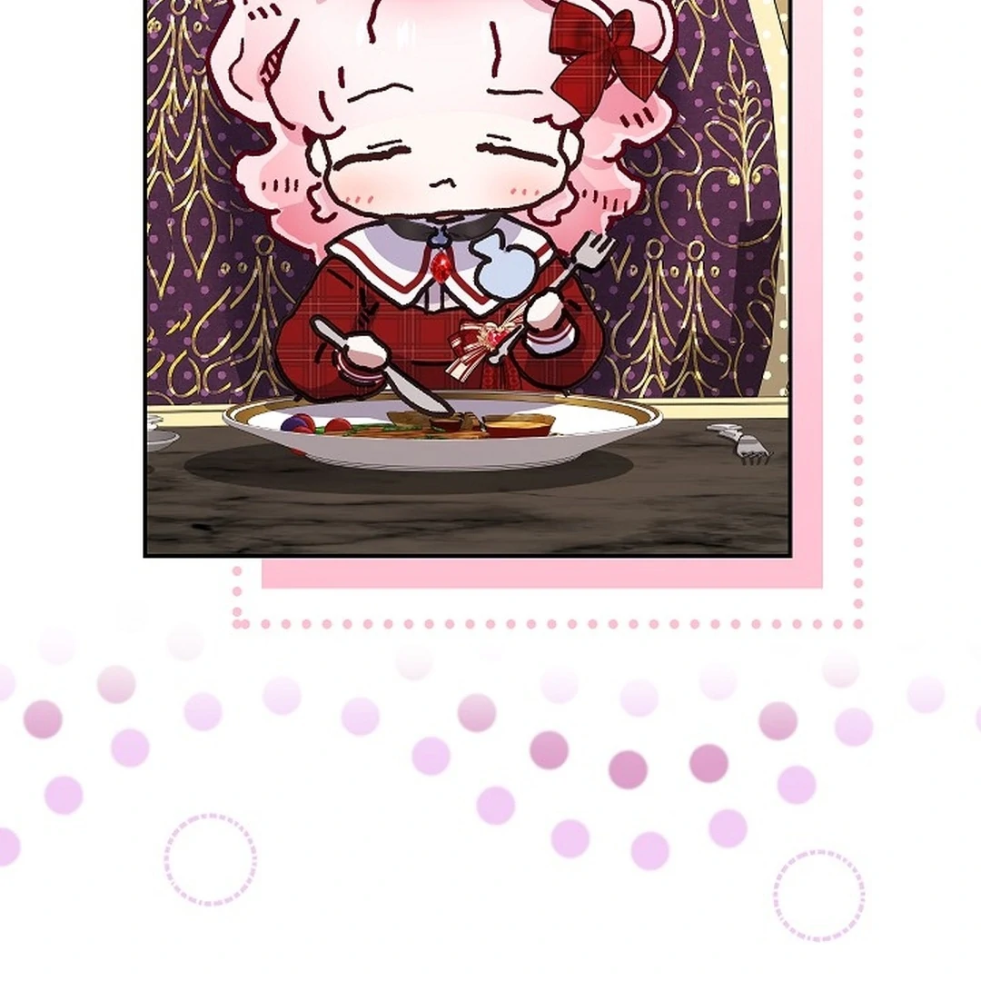 My Father Is the Enemy of My Past Life? Chapter 34 Gambar 35