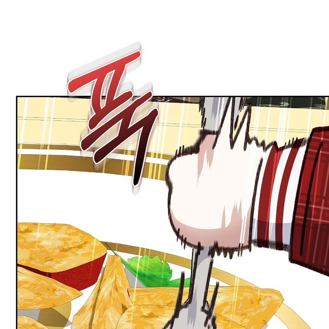 My Father Is the Enemy of My Past Life? Chapter 34 Gambar 36