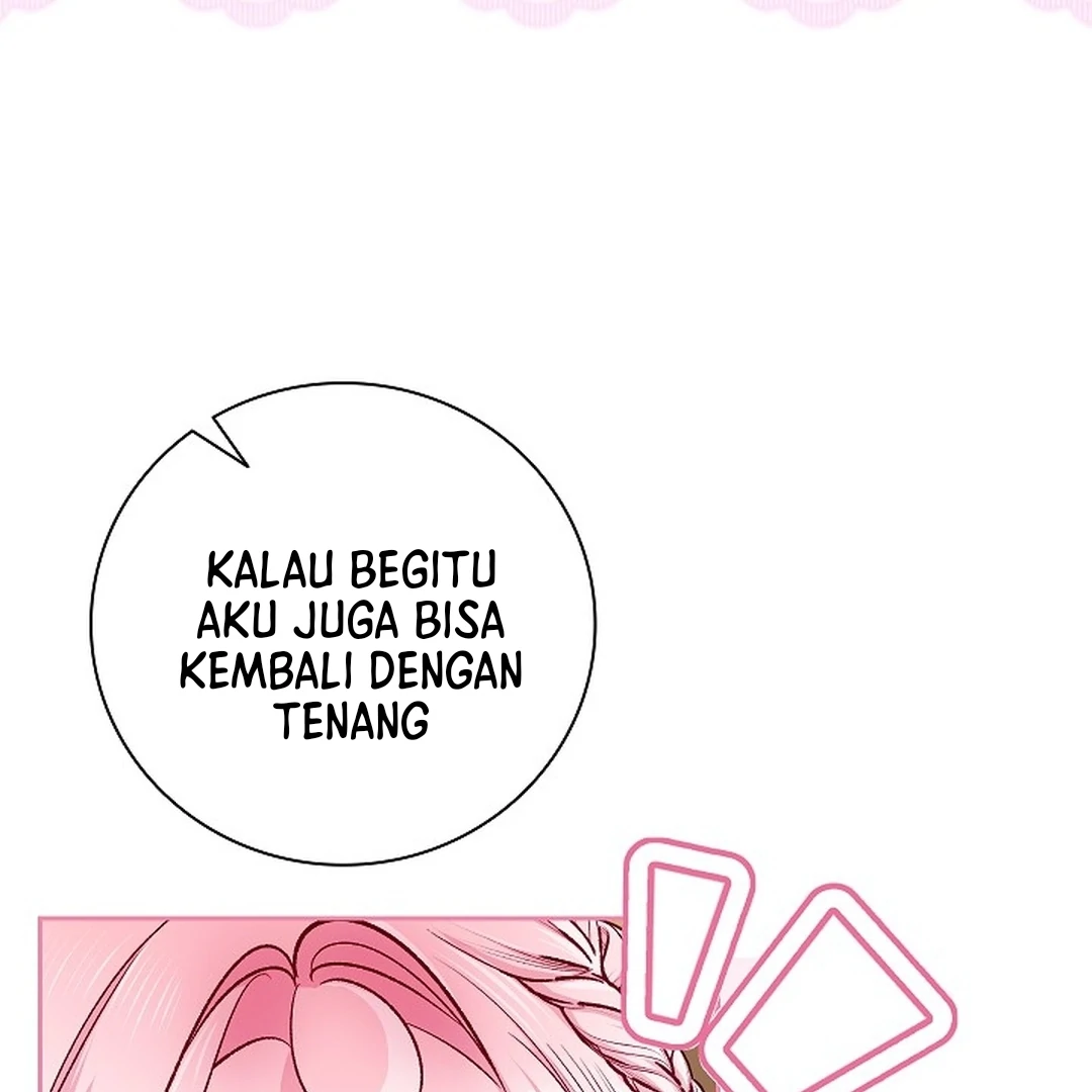 My Father Is the Enemy of My Past Life? Chapter 34 Gambar 40